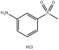 80213-28-1 structural image