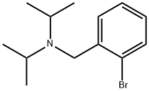 802306-26-9 structural image