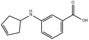 80231-19-2 structural image