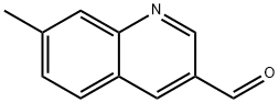 80231-38-5 structural image