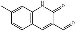 AKOS BB-7546 Structural