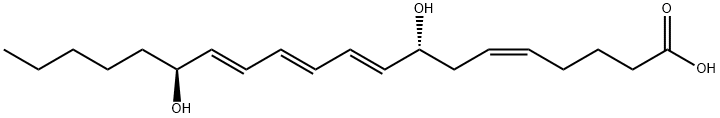 8(R),15(S)-DIHETE