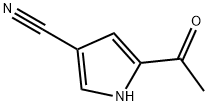 80242-22-4 structural image