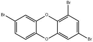 80246-33-9 structural image