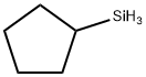 CYCLOPENTYLSILANE