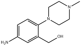 802541-81-7 structural image