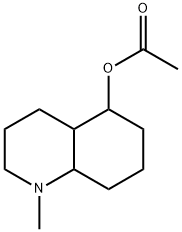 802544-75-8 structural image