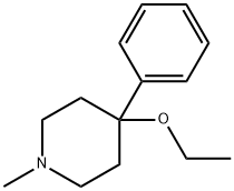 802544-94-1 structural image