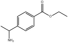 802566-87-6 structural image