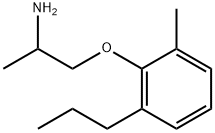 802608-96-4 structural image