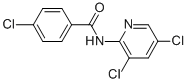 80269-86-9 structural image