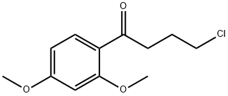 80269-97-2 structural image