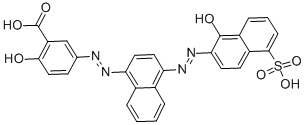 8027-29-0 structural image