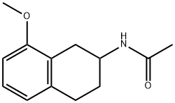 80270-68-4 structural image