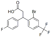 80272-16-8 structural image