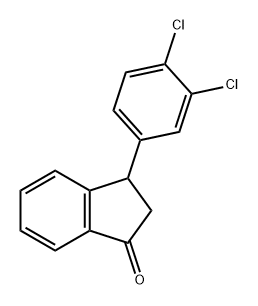 80272-27-1 structural image