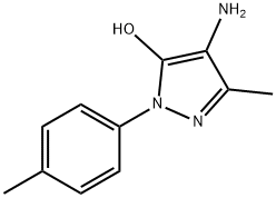 802824-99-3 structural image