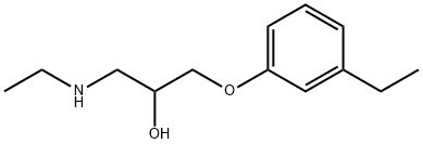 802856-38-8 structural image