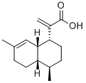 80286-58-4 structural image