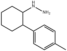 802866-76-8 structural image