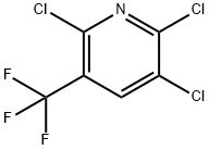 80289-91-4 structural image