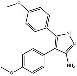 802919-05-7 structural image