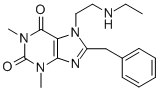 80296-67-9 structural image