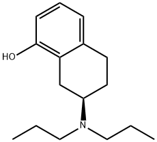 (R)-(+)-8-HYDROXY-DPAT HYDROBROMIDE,8-Hydroxy-DPAT hydrobromide (R)-(+)-