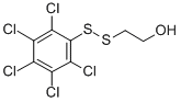 80303-93-1 structural image