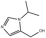 CHEMBRDG-BB 4016573 Structural