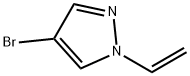 80308-80-1 structural image