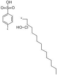 8031-14-9 structural image