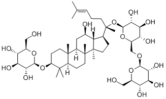 80321-69-3 structural image