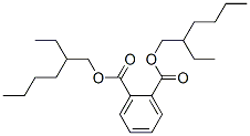HSDB 339 Structural