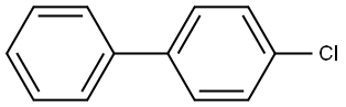 80333-62-6 structural image