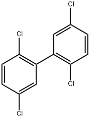 80333-68-2 structural image