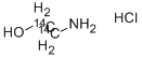80335-50-8 structural image