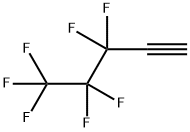 80337-25-3 structural image