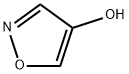 4-hydroxyisoxazole