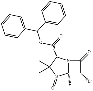 80353-26-0 structural image