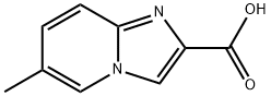 80353-93-1 structural image