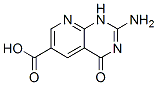 80360-06-1 structural image