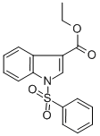 RARECHEM AL BI 1326