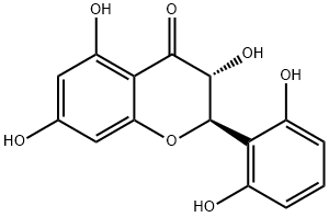 80366-15-0 structural image