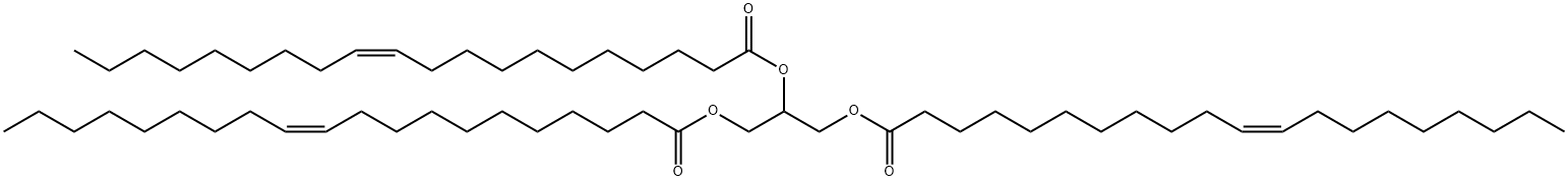 80380-39-8 structural image