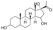 80380-41-2 structural image