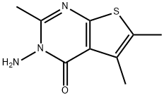 80381-63-1 structural image