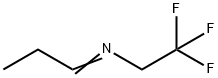 1,1,1-TRIFLUORO-3-AZAPENT-3-ENE