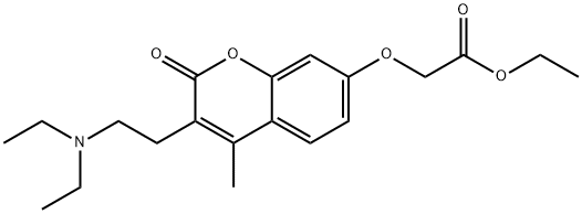 CARBOCROMEN Structural