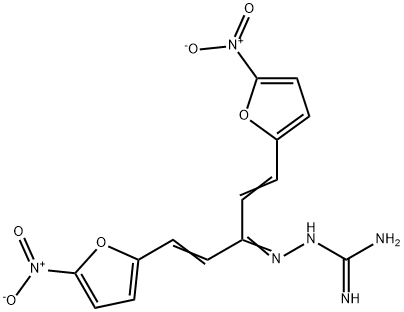 804-36-4 structural image